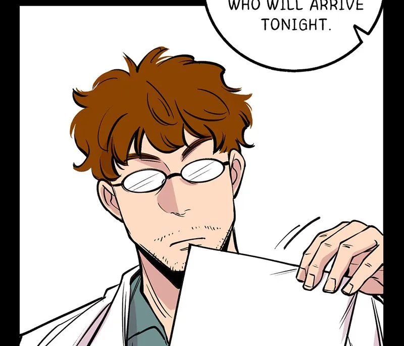 Betwixt Chapter 6 page 124 - 