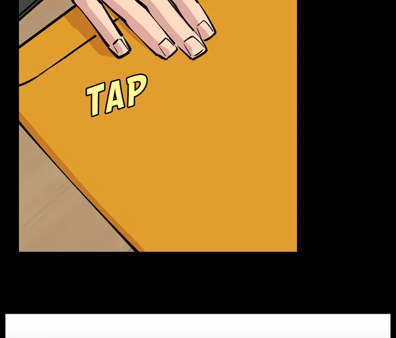 Betwixt Chapter 6 page 130 - 