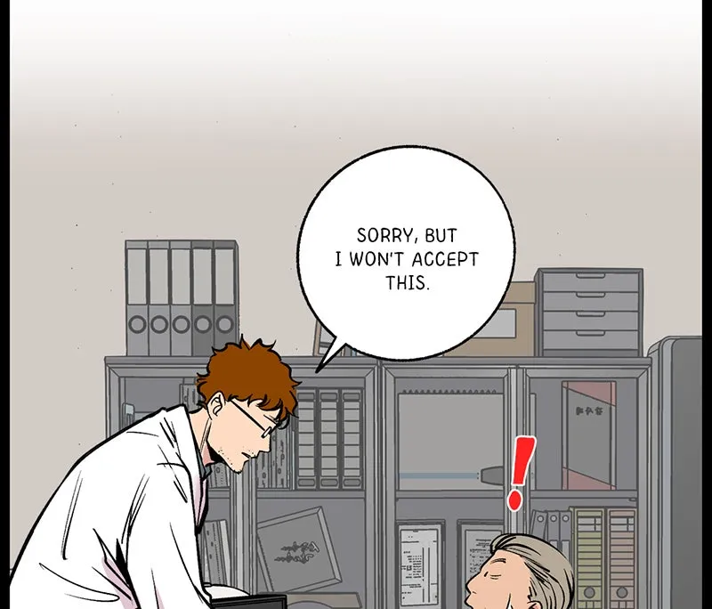 Betwixt Chapter 6 page 131 - 