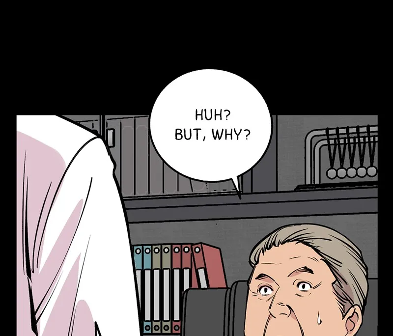 Betwixt Chapter 6 page 133 - 