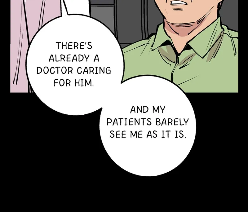 Betwixt Chapter 6 page 134 - 