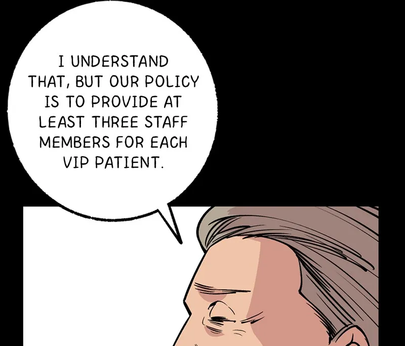 Betwixt Chapter 6 page 135 - 