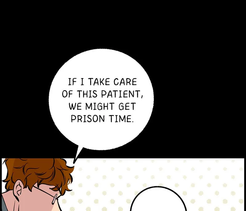 Betwixt Chapter 6 page 137 - 