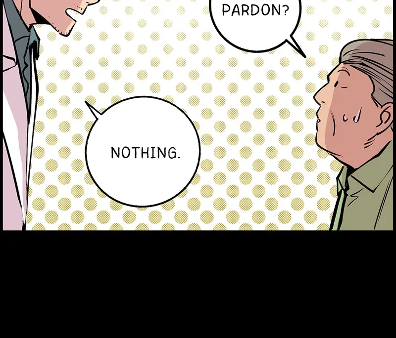 Betwixt Chapter 6 page 138 - 