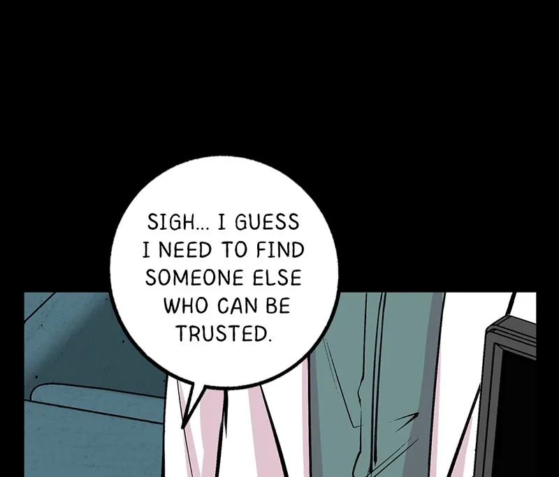 Betwixt Chapter 6 page 139 - 