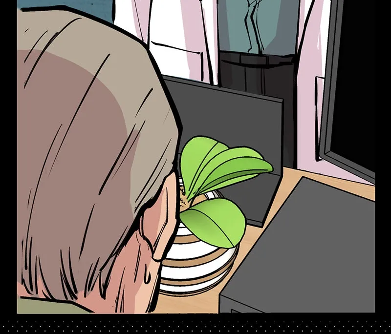 Betwixt Chapter 6 page 140 - 