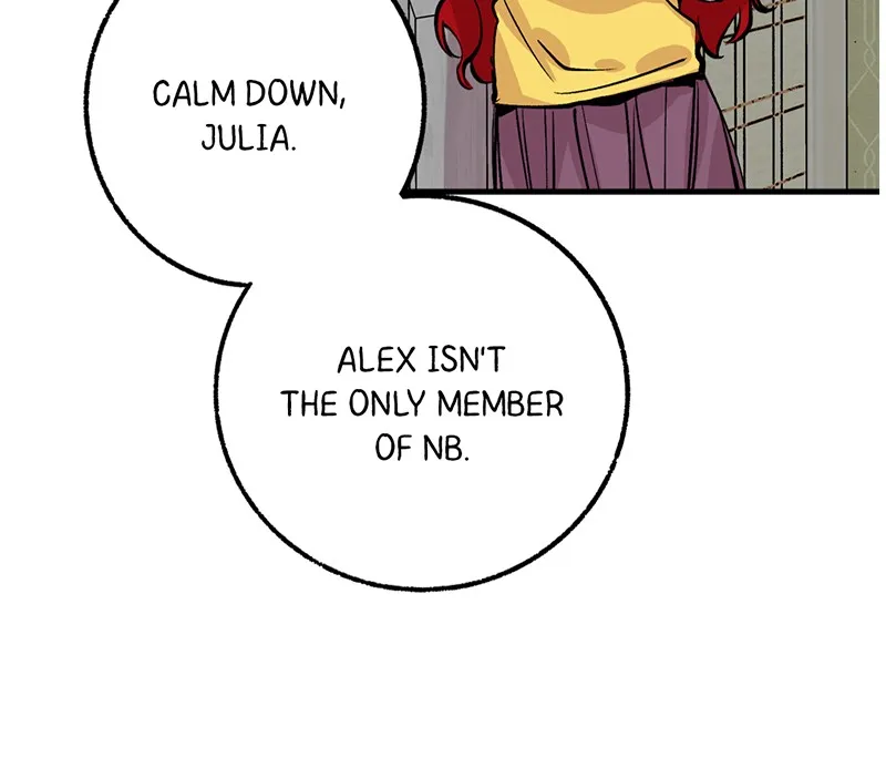 Betwixt Chapter 6 page 15 - 