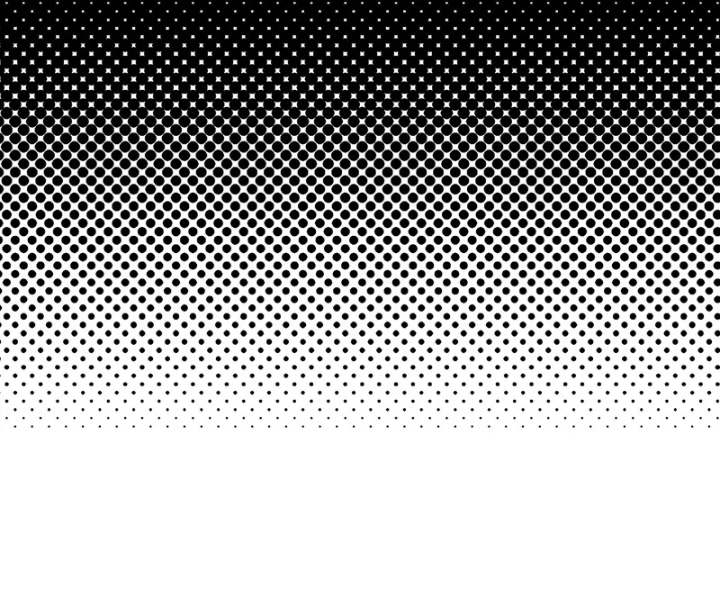 Betwixt Chapter 6 page 141 - 