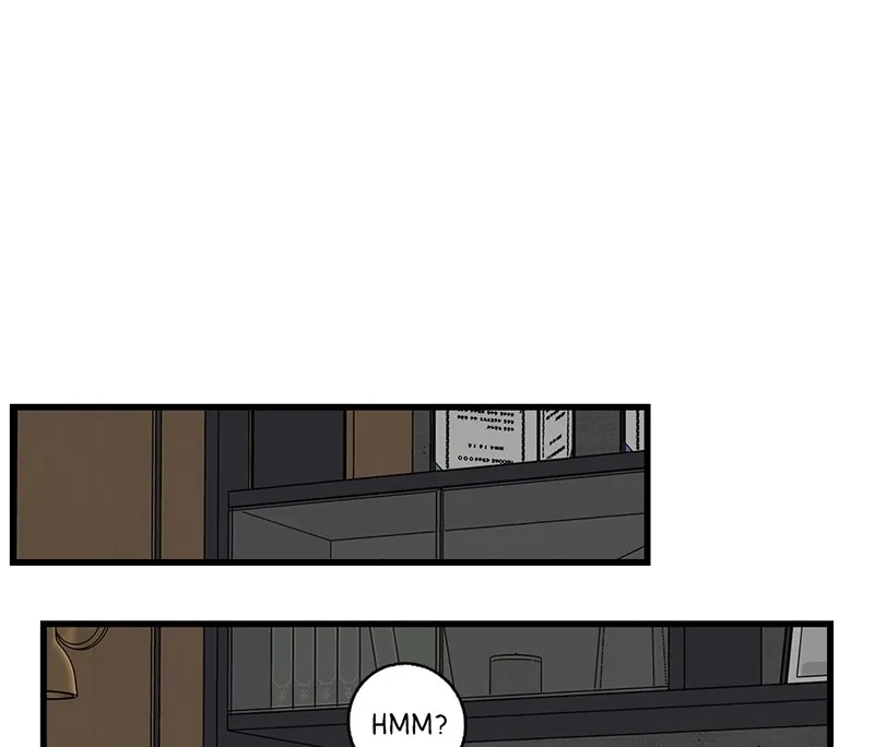 Betwixt Chapter 6 page 142 - 