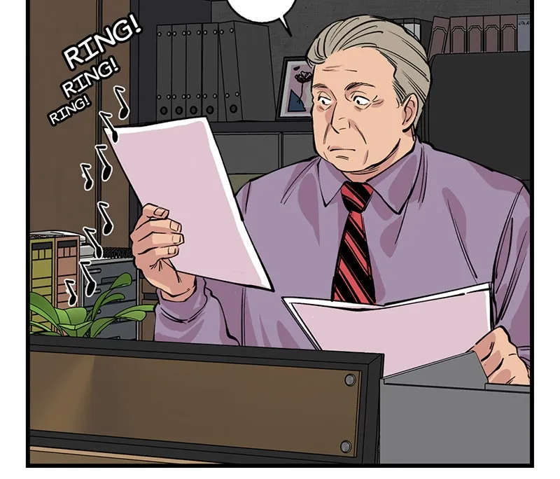 Betwixt Chapter 6 page 143 - 
