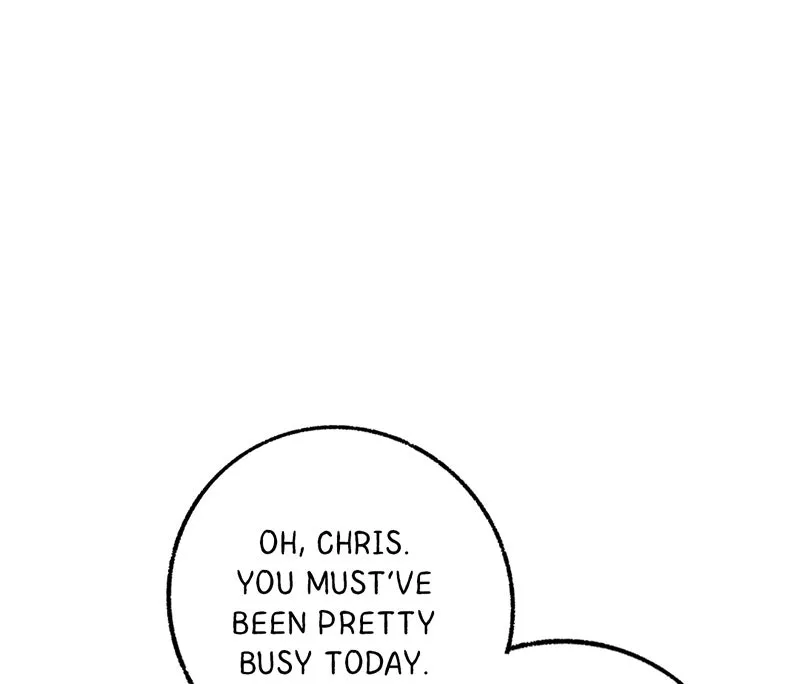 Betwixt Chapter 6 page 144 - 