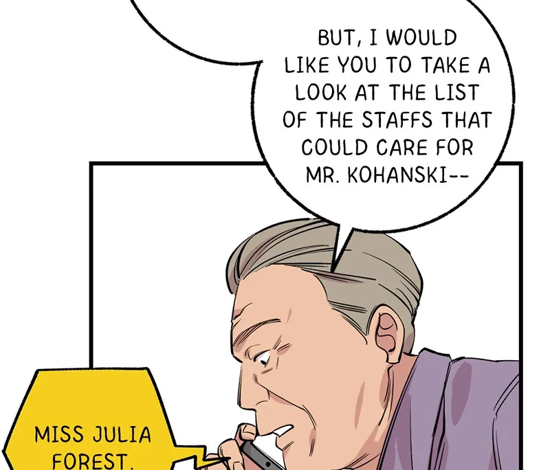 Betwixt Chapter 6 page 145 - 