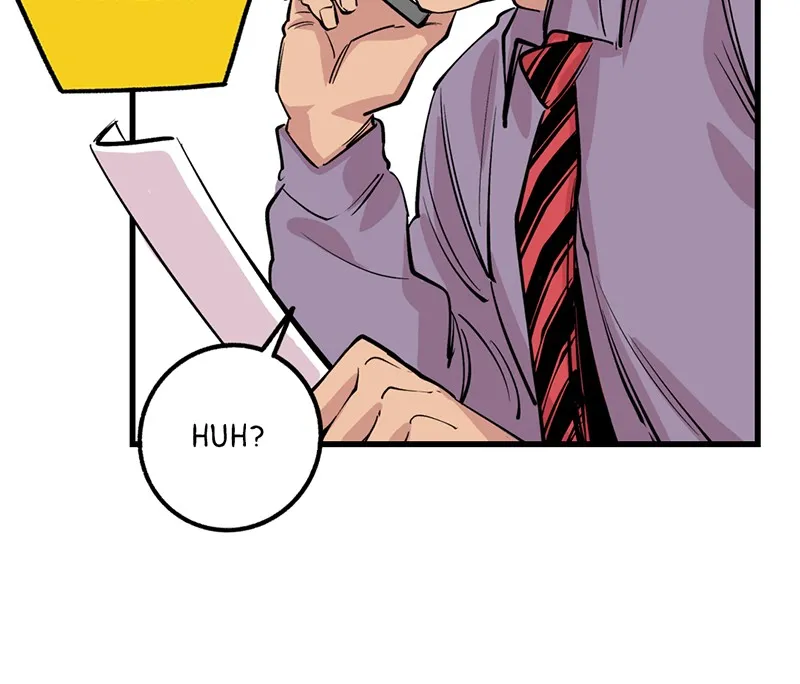 Betwixt Chapter 6 page 146 - 
