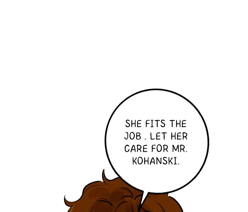 Betwixt Chapter 6 page 147 - 