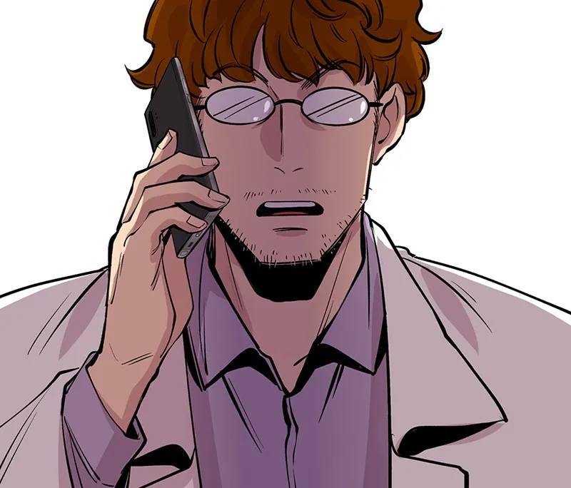 Betwixt Chapter 6 page 148 - 