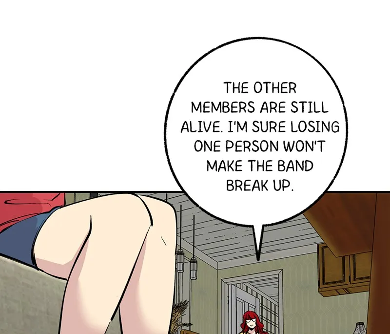 Betwixt Chapter 6 page 16 - 