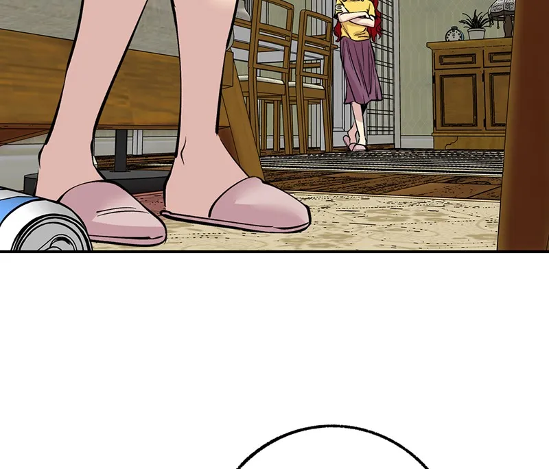 Betwixt Chapter 6 page 17 - 