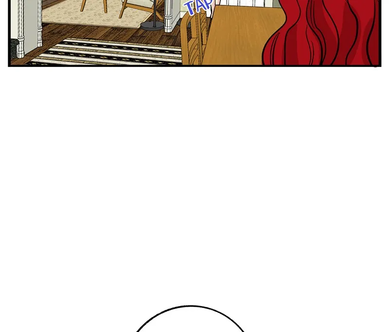 Betwixt Chapter 6 page 20 - 