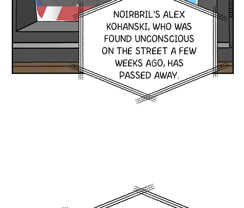 Betwixt Chapter 6 page 3 - 