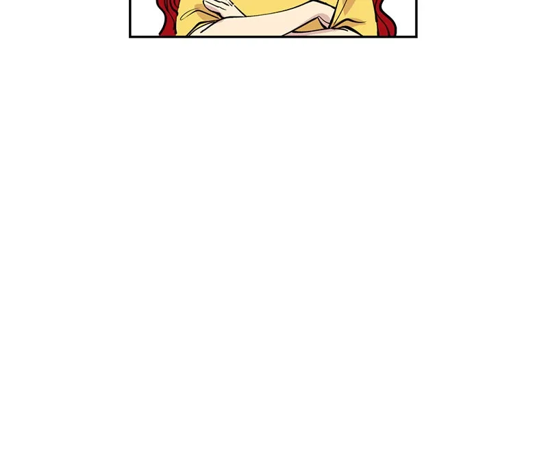 Betwixt Chapter 6 page 22 - 