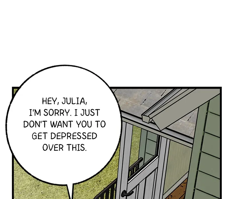 Betwixt Chapter 6 page 23 - 