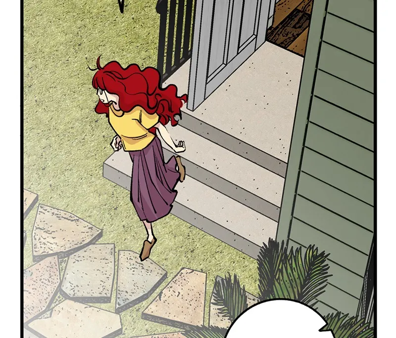 Betwixt Chapter 6 page 24 - 