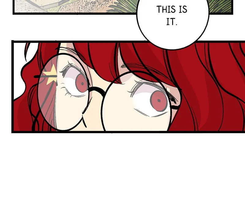 Betwixt Chapter 6 page 25 - 