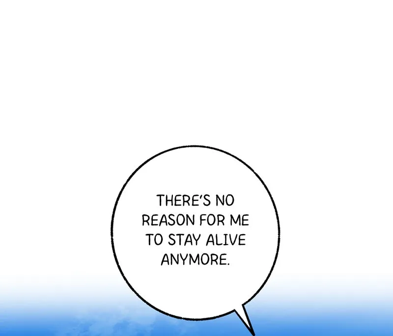 Betwixt Chapter 6 page 26 - 