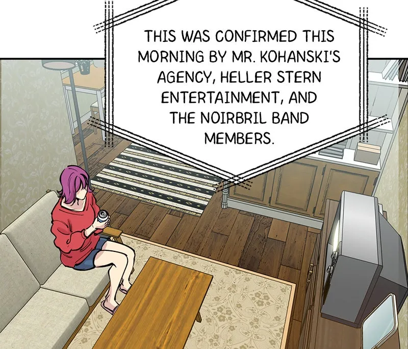 Betwixt Chapter 6 page 4 - 