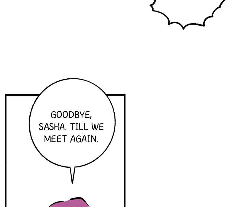 Betwixt Chapter 6 page 32 - 