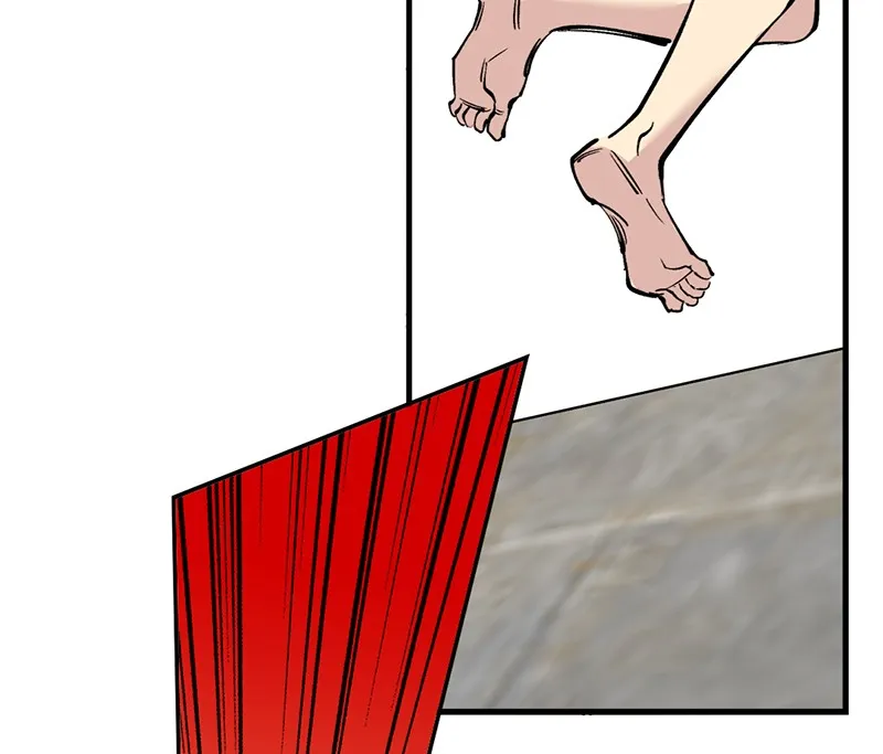 Betwixt Chapter 6 page 34 - 