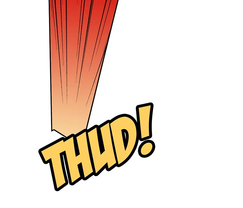 Betwixt Chapter 6 page 35 - 