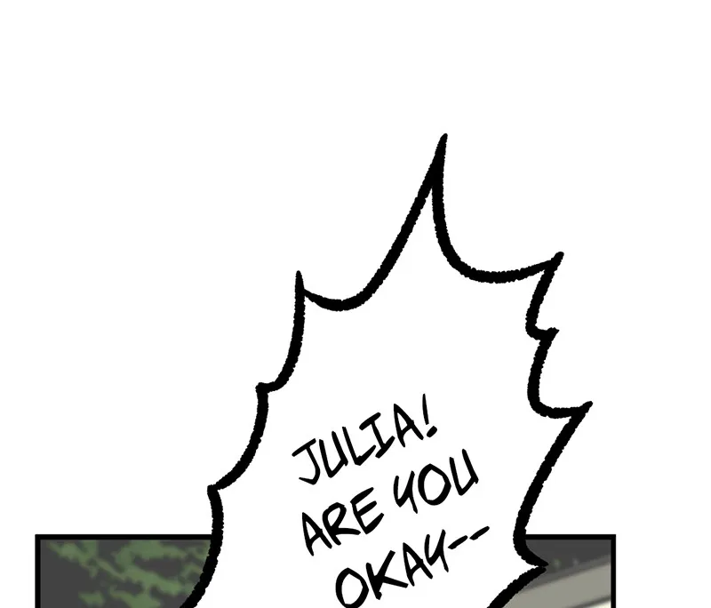 Betwixt Chapter 6 page 37 - 