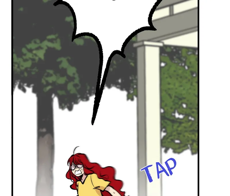 Betwixt Chapter 6 page 38 - 