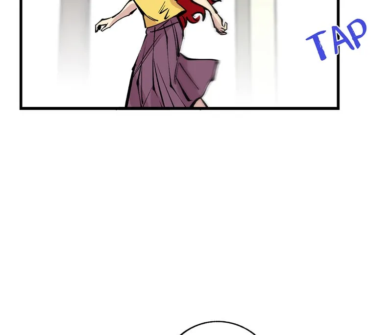 Betwixt Chapter 6 page 39 - 