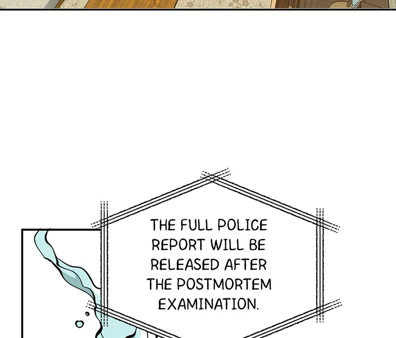 Betwixt Chapter 6 page 5 - 