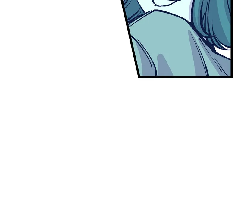 Betwixt Chapter 6 page 41 - 
