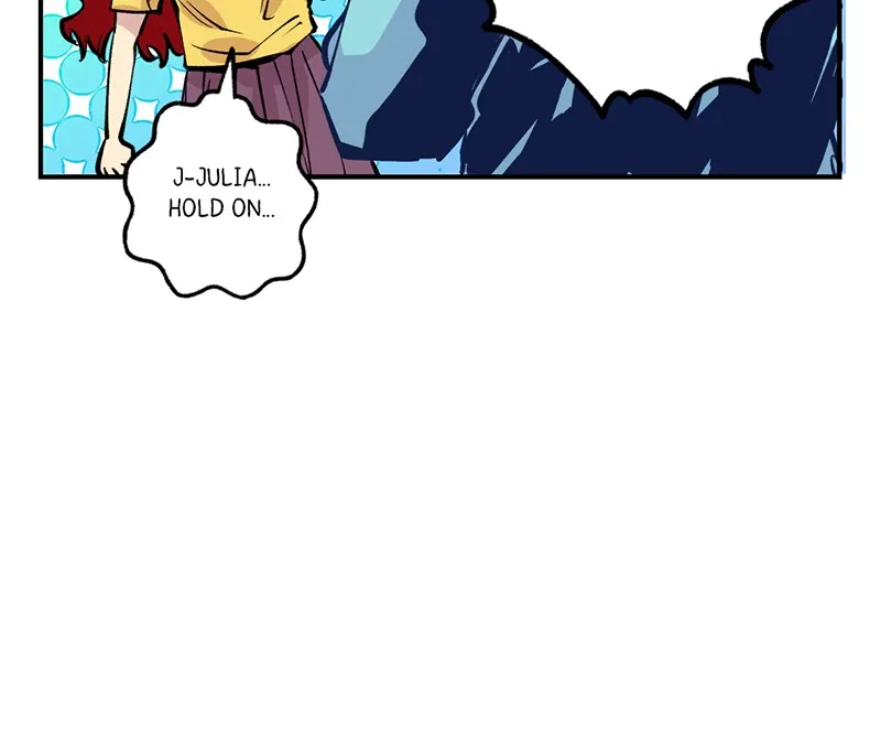 Betwixt Chapter 6 page 46 - 