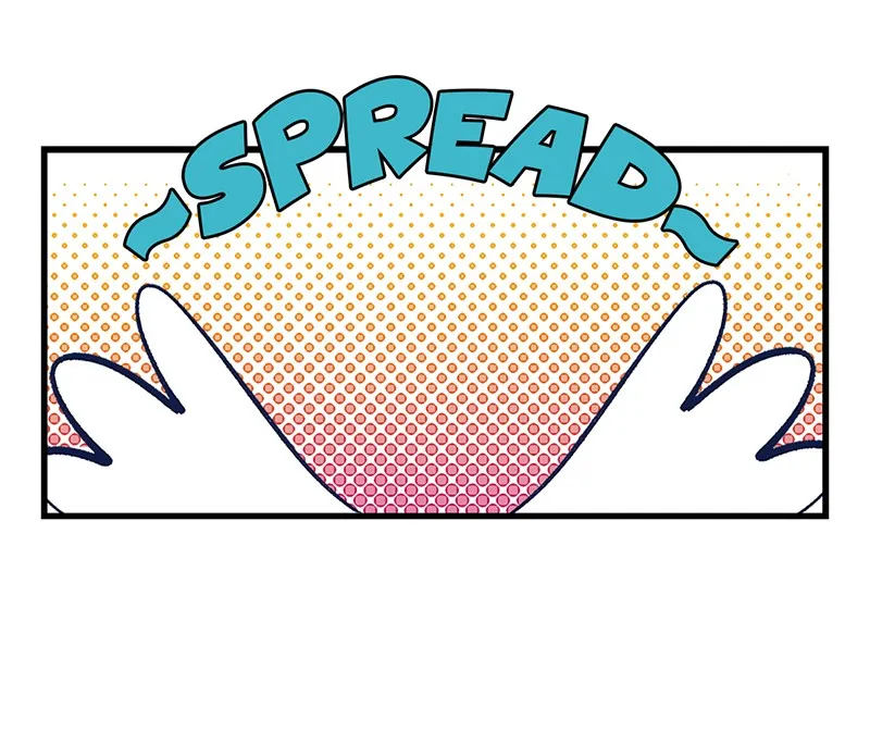 Betwixt Chapter 6 page 47 - 