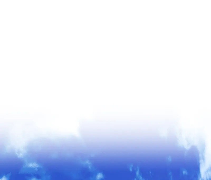 Betwixt Chapter 6 page 48 - 