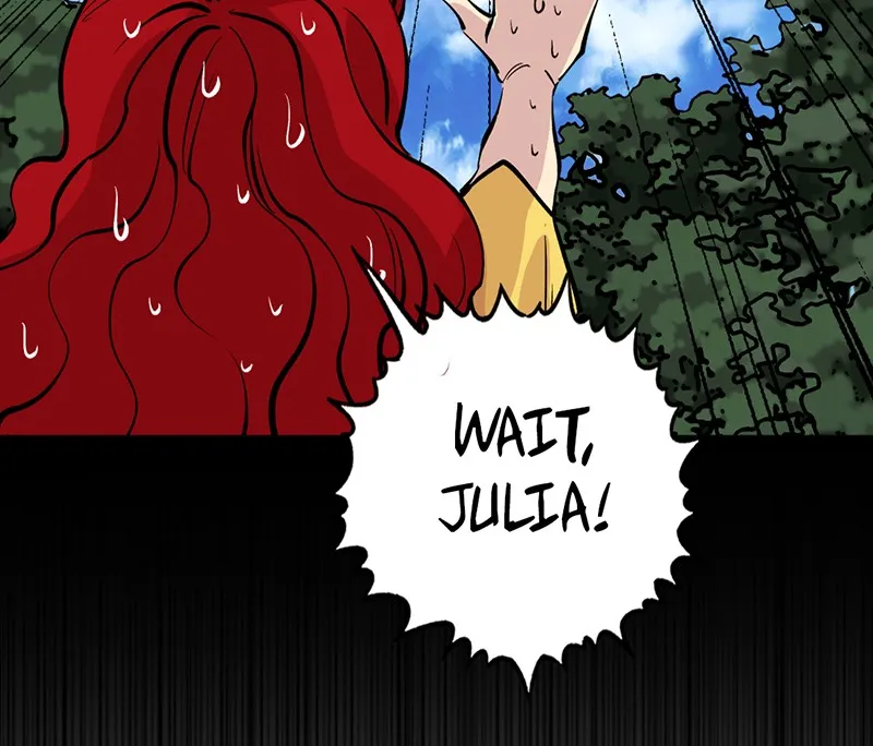 Betwixt Chapter 6 page 50 - 