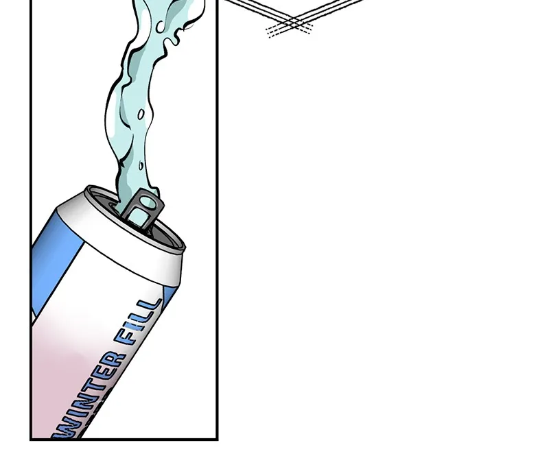 Betwixt Chapter 6 page 6 - 