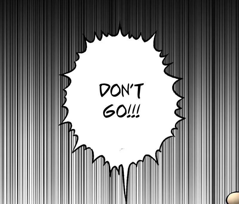 Betwixt Chapter 6 page 51 - 