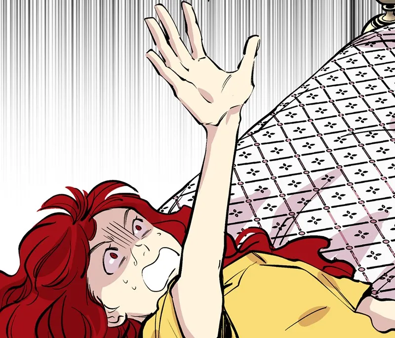 Betwixt Chapter 6 page 52 - 