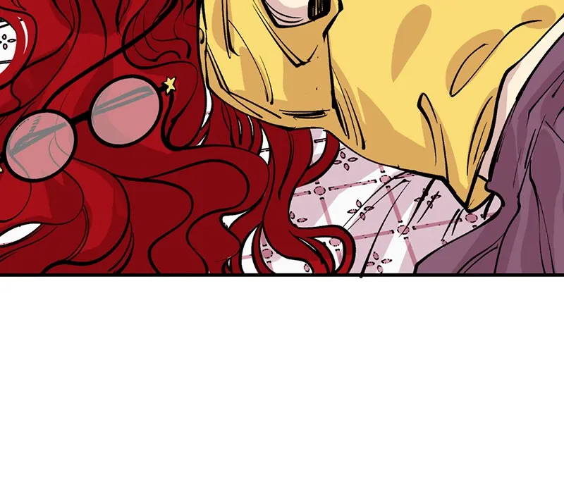 Betwixt Chapter 6 page 53 - 