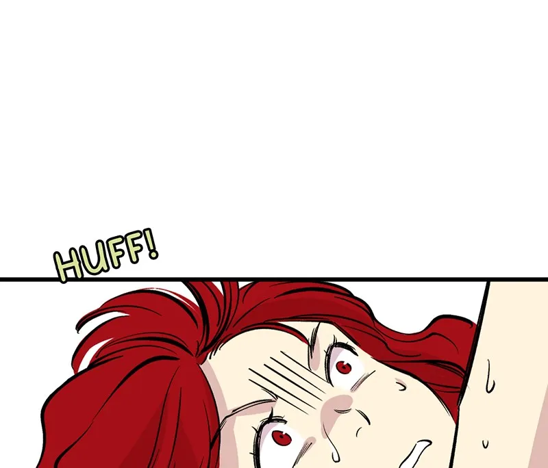 Betwixt Chapter 6 page 54 - 