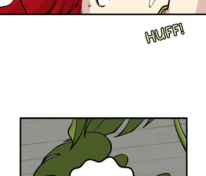 Betwixt Chapter 6 page 55 - 