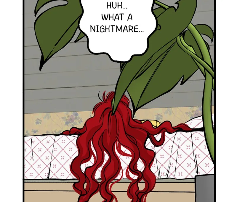 Betwixt Chapter 6 page 56 - 