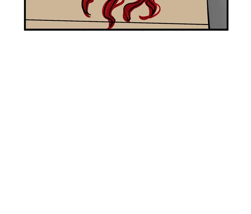 Betwixt Chapter 6 page 57 - 