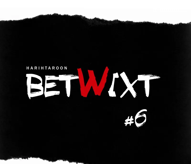 Betwixt Chapter 6 page 58 - 